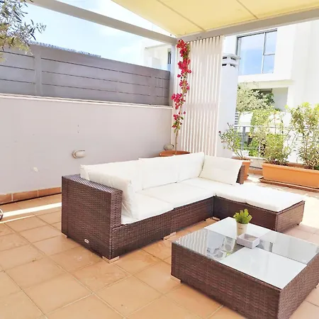 بيت للعطل Adelos Ii Glow 5br 360m -elevator-rooftop أثينا