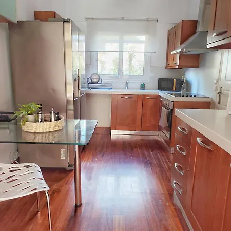 Adelos Ii Glow 5br 360m -elevator-rooftop *