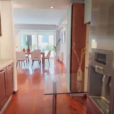 Adelos Ii Glow 5br 360m -elevator-rooftop