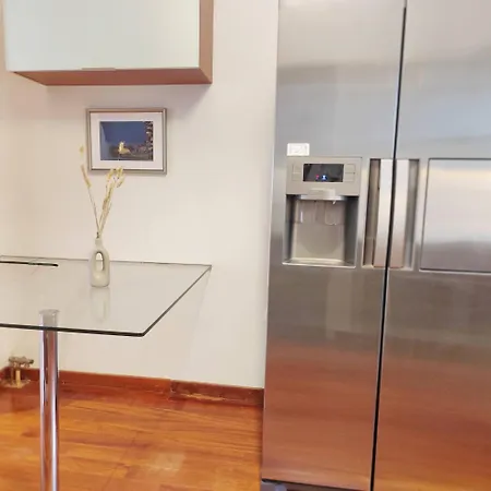 Adelos Ii Glow 5br 360m -elevator-rooftop * أثينا