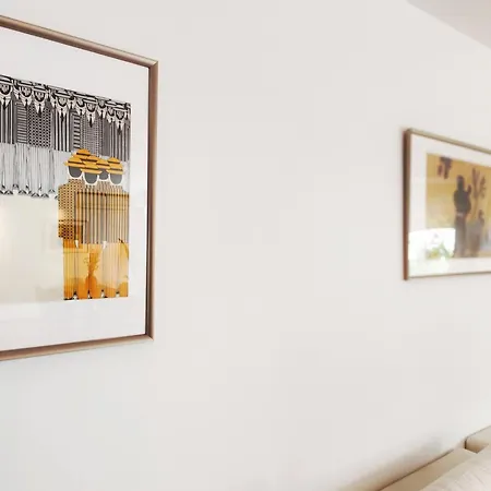 Adelos Ii Glow 5br 360m -elevator-rooftop بيت للعطل